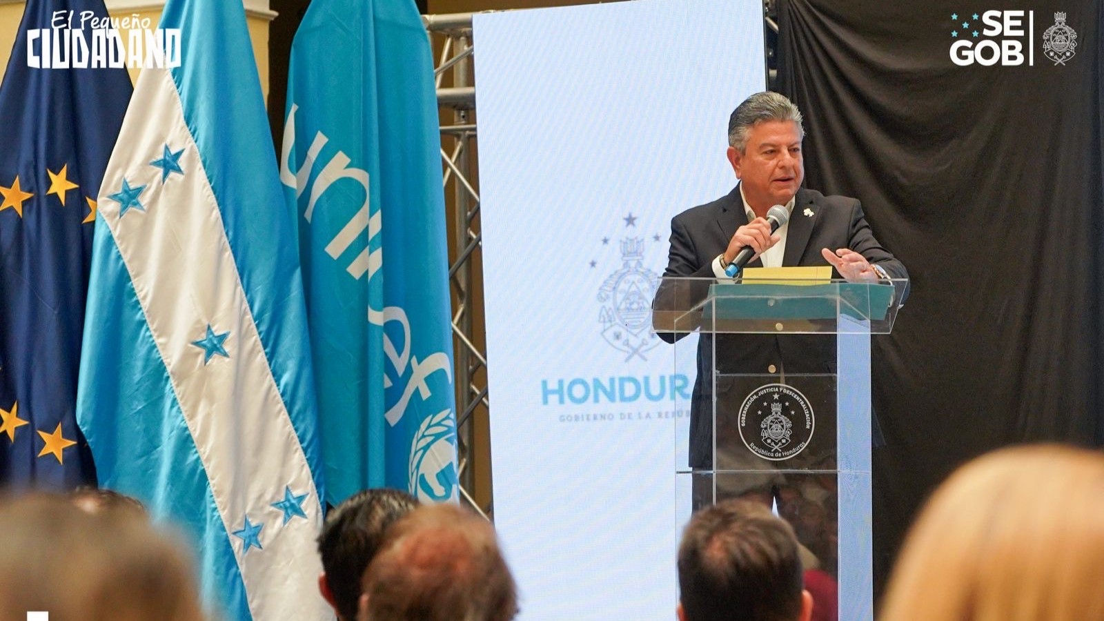 “El Pequeño Ciudadano”: El libro que hará vibrar la historia del prócer Francisco Morazán en las aulas de Honduras